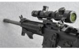 Spike's Tactical ~ ST 15 ~ 458 SOCOM - 6 of 8