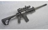 Spike's Tactical ~ ST 15 ~ 458 SOCOM - 1 of 8