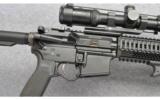 Spike's Tactical ~ ST 15 ~ 458 SOCOM - 3 of 8