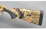 Beretta ~ A400 Xtreme ~ 12 Gauge - 9 of 9