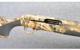 Beretta ~ A400 Xtreme ~ 12 Gauge - 3 of 9