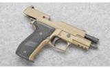 Sig Sauer ~ P226 MK-25 ~ 9mm Luger - 5 of 6