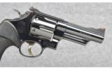 Smith & Wesson ~ Model 29-2 ~ 44 Magnum - 4 of 5