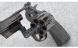 Smith & Wesson ~ Model 29-2 ~ 44 Magnum - 3 of 5