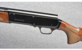 Browning ~ A5 Hunter ~ 12 Gauge - 7 of 10