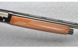 Browning ~ A5 Hunter ~ 12 Gauge - 4 of 10