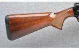 Browning ~ A5 Hunter ~ 12 Gauge - 2 of 10