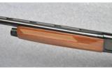 Browning ~ A5 Hunter ~ 12 Gauge - 6 of 10
