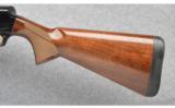 Browning ~ A5 Hunter ~ 12 Gauge - 9 of 10