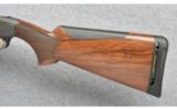 Benelli ~ Model 828U Upland
~ 12 Gauge - 9 of 9