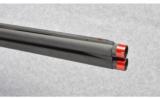 Benelli ~ Model 828U Upland
~ 12 Gauge - 5 of 9