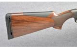 Benelli ~ Model 828U Upland
~ 12 Gauge - 2 of 9