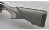 Beretta ~ A391 Xtrema 2 ~ 12 Gauge - 9 of 9