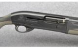 Beretta ~ A391 Xtrema 2 ~ 12 Gauge - 3 of 9