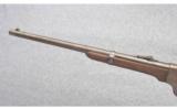 Spencer Repeating Rifle Co. ~ 1865 Carbine
~ 52 RF - 6 of 9