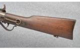 Spencer Repeating Rifle Co. ~ 1865 Carbine
~ 52 RF - 9 of 9