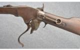 Spencer Repeating Rifle Co. ~ 1865 Carbine
~ 52 RF - 8 of 9