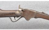 Spencer Repeating Rifle Co. ~ 1865 Carbine
~ 52 RF - 3 of 9