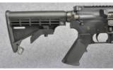 Smith & Wesson ~ M&P-15 ~ 5.56 Nato - 3 of 8