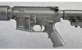Smith & Wesson ~ M&P-15 ~ 5.56 Nato - 7 of 8