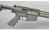 DPMS ~ LR-308 ~ 308 Winchester - 3 of 8