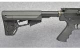 DPMS ~ LR-308 ~ 308 Winchester - 2 of 8