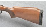 Mossberg ~ Silver Reserve II ~ 12 Gauge - 9 of 9