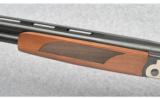 Mossberg ~ Silver Reserve II ~ 12 Gauge - 6 of 9