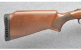 Mossberg ~ Silver Reserve II ~ 12 Gauge - 2 of 9