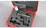 ZEV Technologies ~ OZ-9 Compact ~ 9mm Luger - 5 of 5