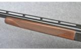 Browning ~ BT-99 Trap ~ 12 Gauge - 6 of 9