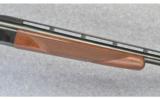 Browning ~ BT-99 Trap ~ 12 Gauge - 4 of 9