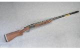 Browning ~ BT-99 Trap ~ 12 Gauge - 1 of 9