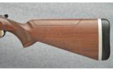 Browning ~ BT-99 Trap ~ 12 Gauge - 9 of 9