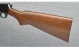 Winchester ~ U.S.R.A.Model 63 ~ 22 Long Rifle - 9 of 9