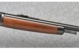 Winchester ~ U.S.R.A.Model 63 ~ 22 Long Rifle - 4 of 9