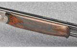 Beretta ~ Model 695 ~ 12 Gauge - 4 of 9