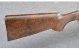 Beretta ~ Model 695 ~ 12 Gauge - 2 of 9