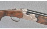 Beretta ~ Model 695 ~ 12 Gauge - 3 of 9