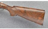Beretta ~ Model 695 ~ 12 Gauge - 9 of 9