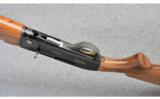 Hatsan
Arms ~ Escort Magnum ~ 20 Gauge - 7 of 9