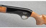HatsanArms ~ Escort Magnum ~ 20 Gauge - 8 of 9