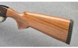 HatsanArms ~ Escort Magnum ~ 20 Gauge - 9 of 9