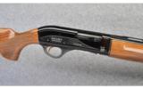 HatsanArms ~ Escort Magnum ~ 20 Gauge - 3 of 9