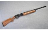 HatsanArms ~ Escort Magnum ~ 20 Gauge - 1 of 9