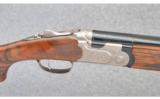 Beretta ~ Model 695 ~ 20 Gauge - 3 of 9