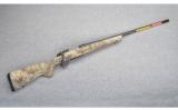 Browning ~ A-Bolt Western Hunter ~ 308 Win - 1 of 9