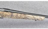 Browning ~ A-Bolt Western Hunter ~ 308 Win - 4 of 9
