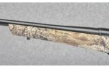 Browning ~ A-Bolt Western Hunter ~ 308 Win - 6 of 9