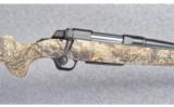 Browning ~ A-Bolt Western Hunter ~ 308 Win - 3 of 9
